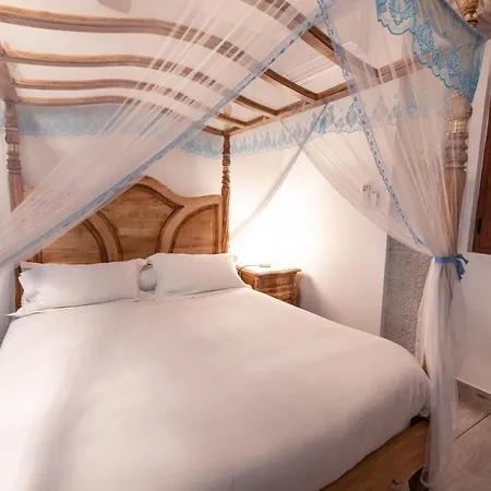 Du Puits Du Couvent Pensjonat 3*