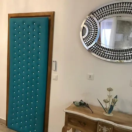 Du Puits Du Couvent Pensjonat Narbona