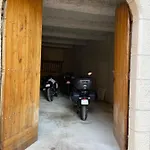 Du Puits Du Couvent