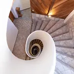Du Puits Du Couvent