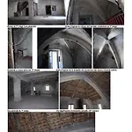 Pensión Du Puits Du Couvent Narbona