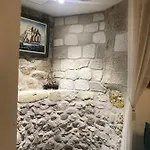 Pensión Du Puits Du Couvent