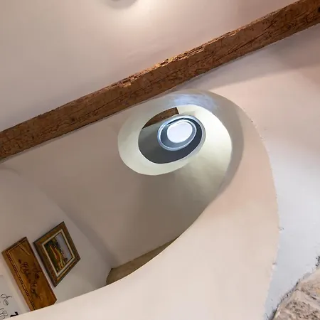 Du Puits Du Couvent 3* Narbona