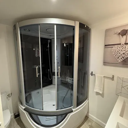 Affittacamere Du Puits Du Couvent 3*