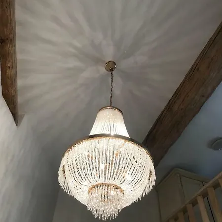 Affittacamere Du Puits Du Couvent