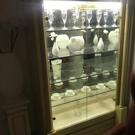 Du Puits Du Couvent Casa de hóspedes Narbona