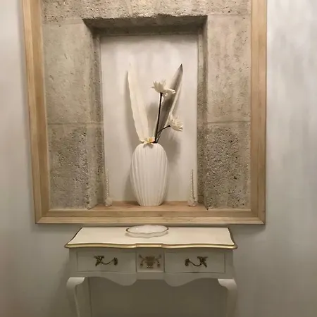 Du Puits Du Couvent Narbona