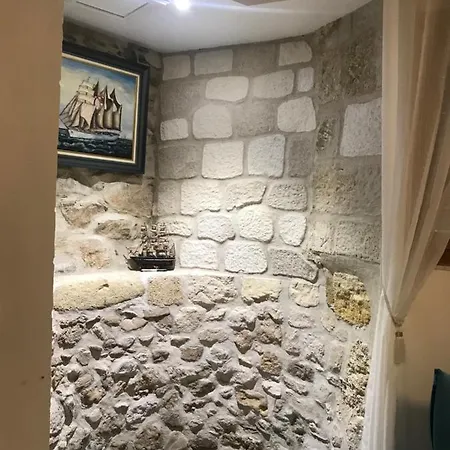 Casa de hóspedes Du Puits Du Couvent