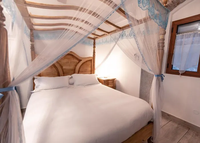 Du Puits Du Couvent Gasthof 3*