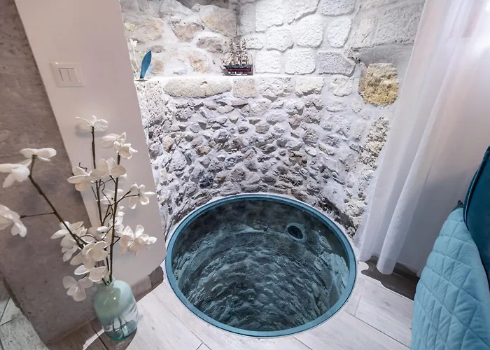Du Puits Du Couvent Gasthof 3*